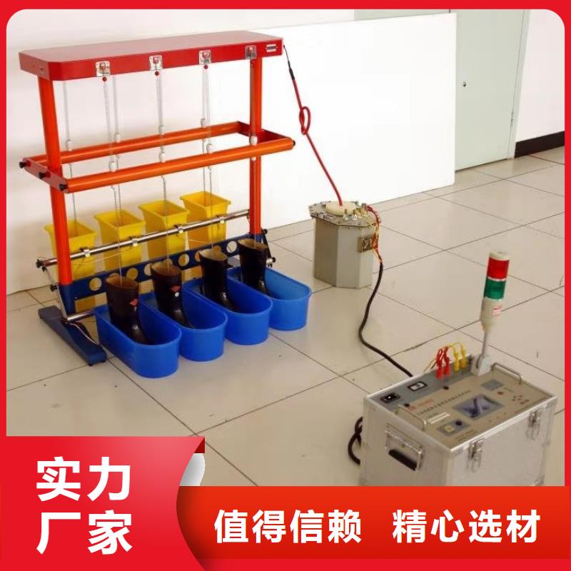 絕緣鞋手套耐壓裝置變壓器變比組別測(cè)試儀廠家定制