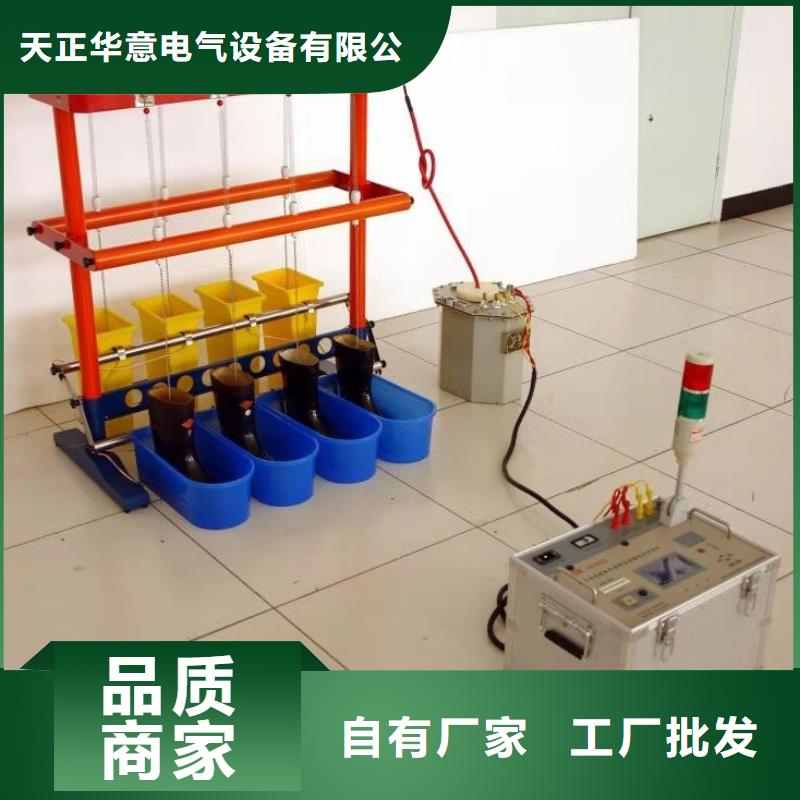 全電腦工具力學性能拉力機放心選擇