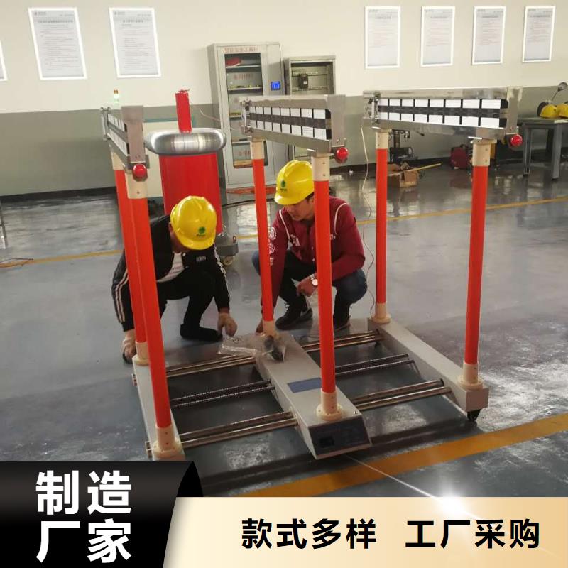 絕緣靴手套泄漏電流測(cè)試裝置優(yōu)質(zhì)售后