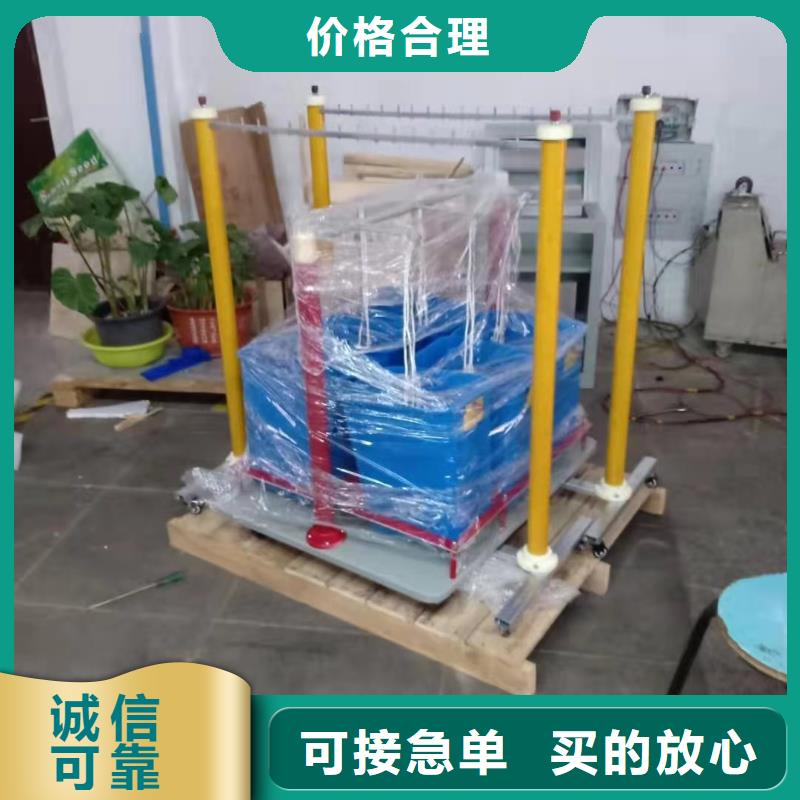 臥式拉力機今日報價