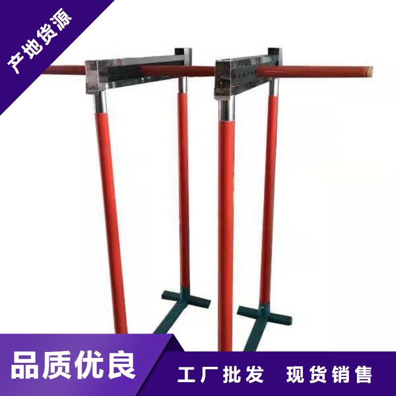 【绝缘鞋手套耐压装置】电力电气测试仪器厂诚信经营天正华意大电流发生器