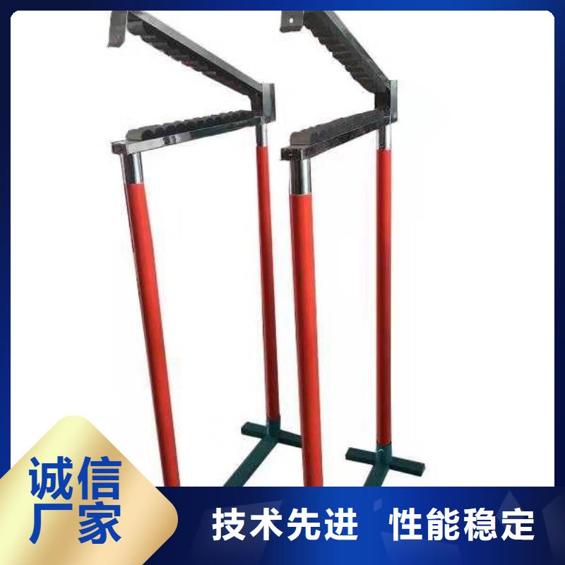 絕緣靴手套絕緣桿驗電筆耐壓試驗裝置