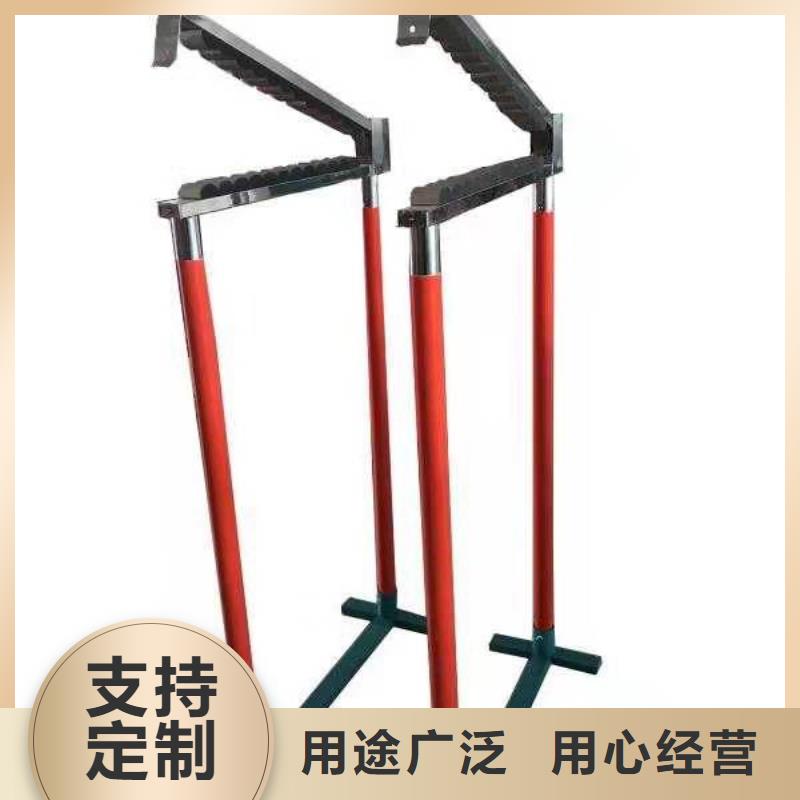 絕緣靴手套耐壓試驗裝置