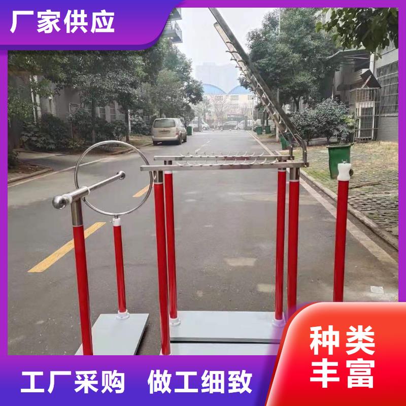 絕緣鞋手套耐壓裝置-電力電氣測試儀器匠心打造