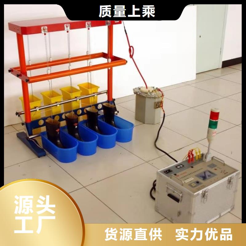 絕緣鞋手套耐壓裝置變壓器變比組別測(cè)試儀廠家定制