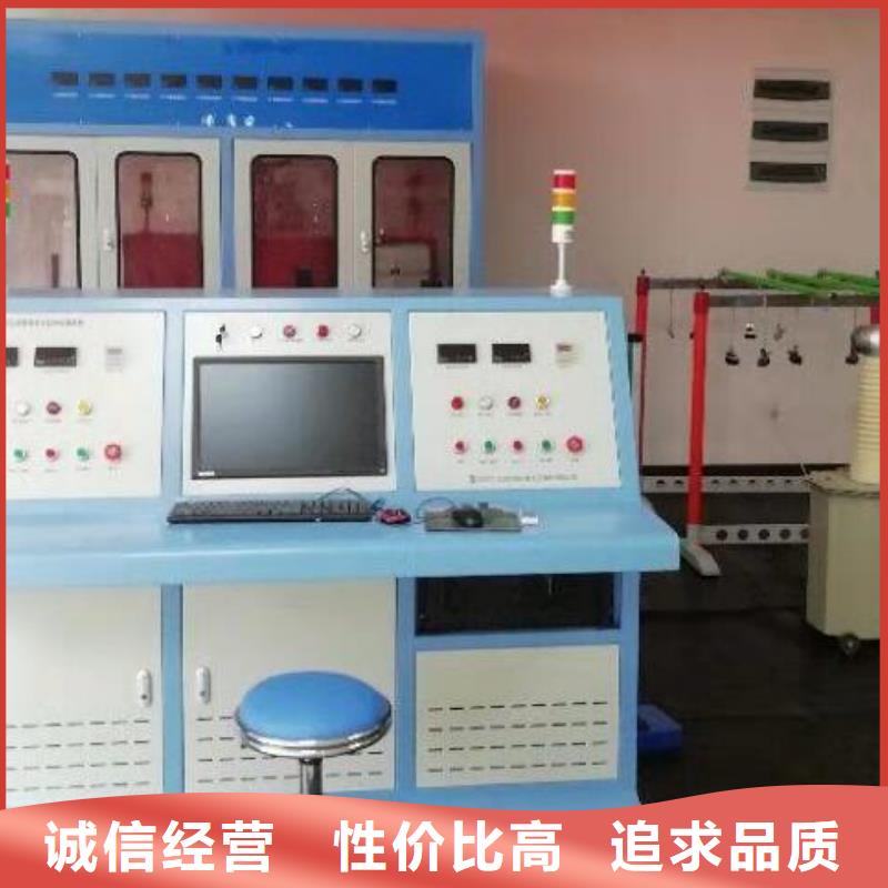 臥式拉力機今日報價