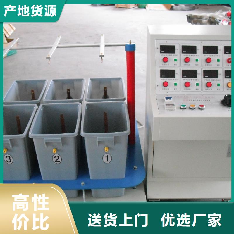 絕緣鞋手套耐壓裝置配電終端測試儀物美價優(yōu)