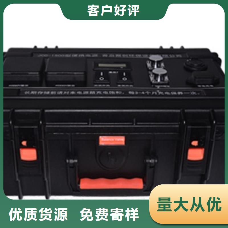 大電流發(fā)生器三相交直流指示儀表校驗(yàn)裝置來(lái)圖定制量大從優(yōu)