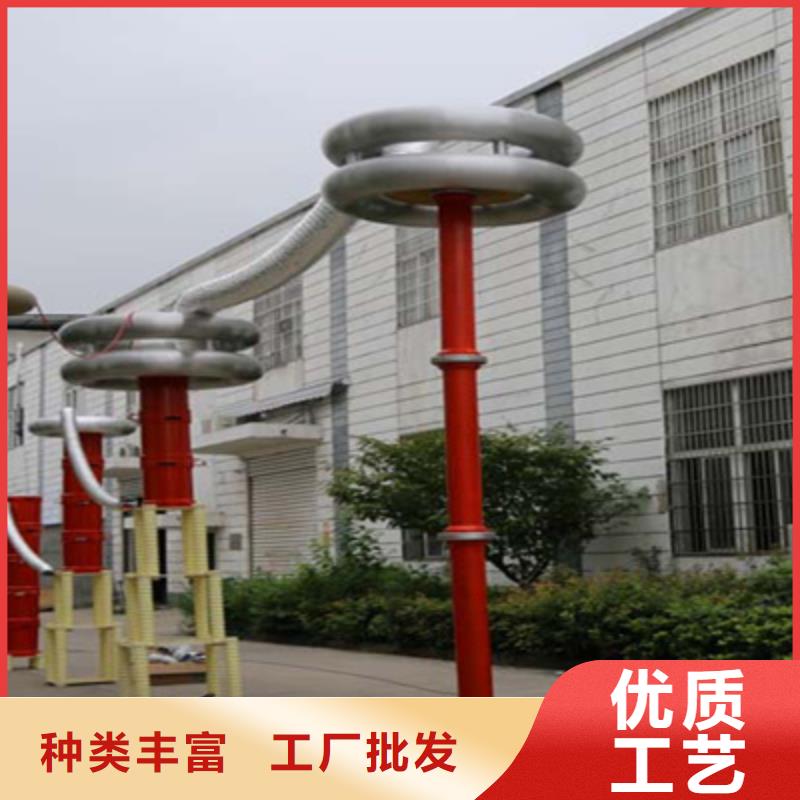 10A接地引下線測試儀規(guī)格