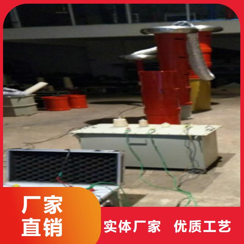 發貨及時的串聯諧振裝置公司