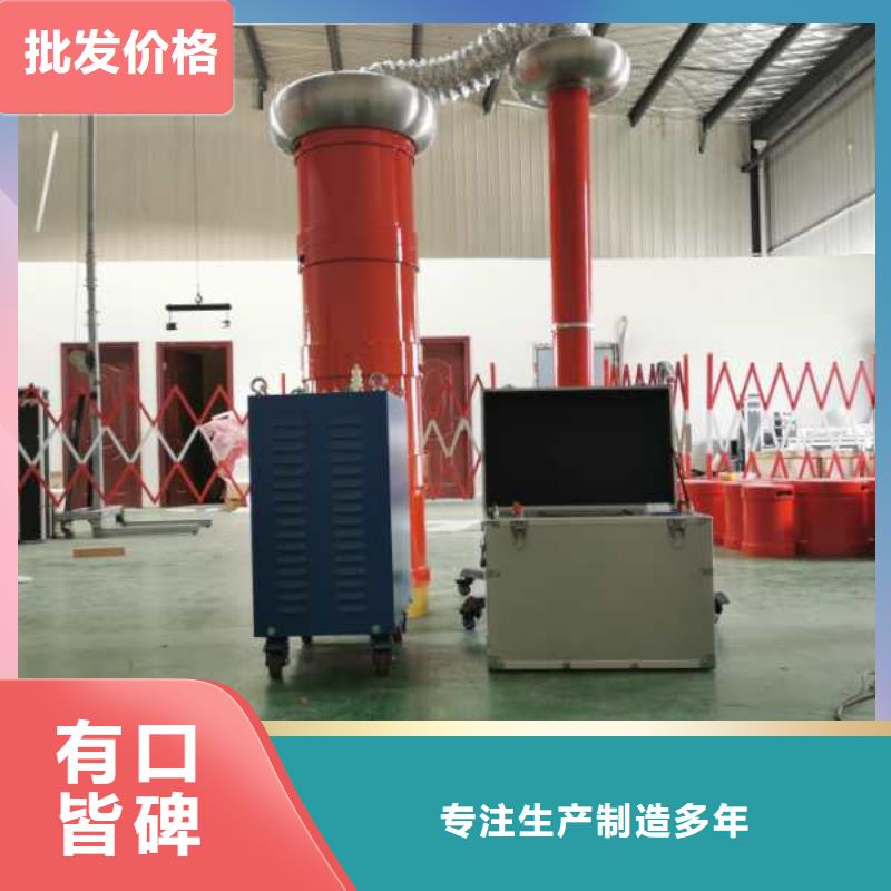 接地引下线测试仪规格齐全
