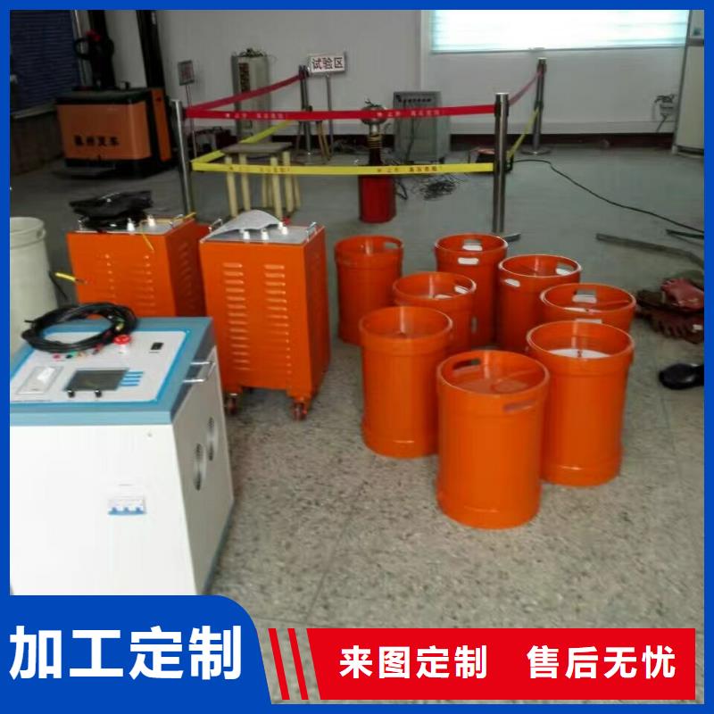 接地引下線導(dǎo)通電阻測(cè)試儀歡迎電詢