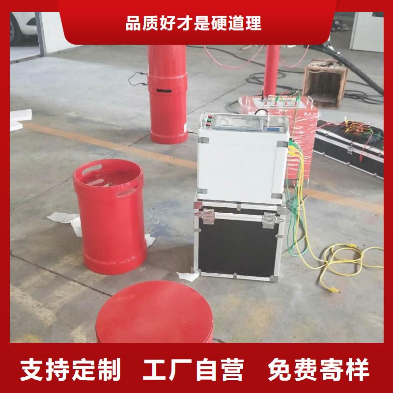 接地引下线测试仪规格齐全