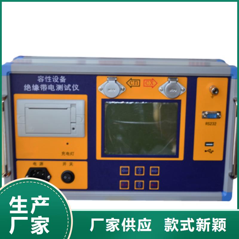 (2025)2025已更新(今日/方案)