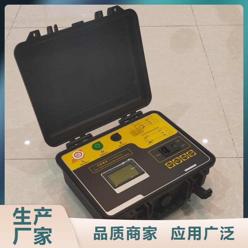 變壓器直流電阻及變比組別測試儀-變壓器直流電阻及變比組別測試儀專業廠家