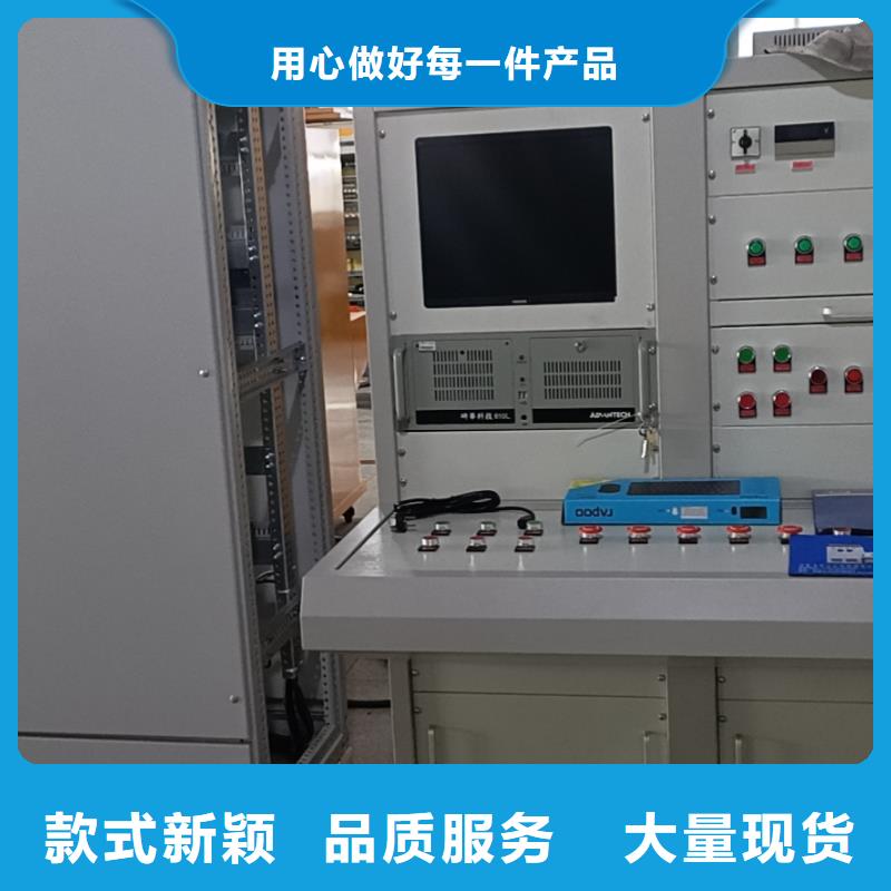 绝缘子盐密度测试仪手持式光数字测试仪发货迅速