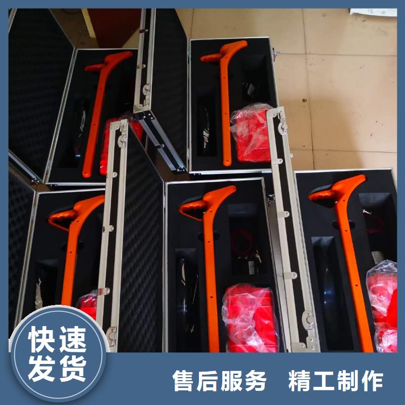 电缆故障探测仪交直流试验变压器量大从优