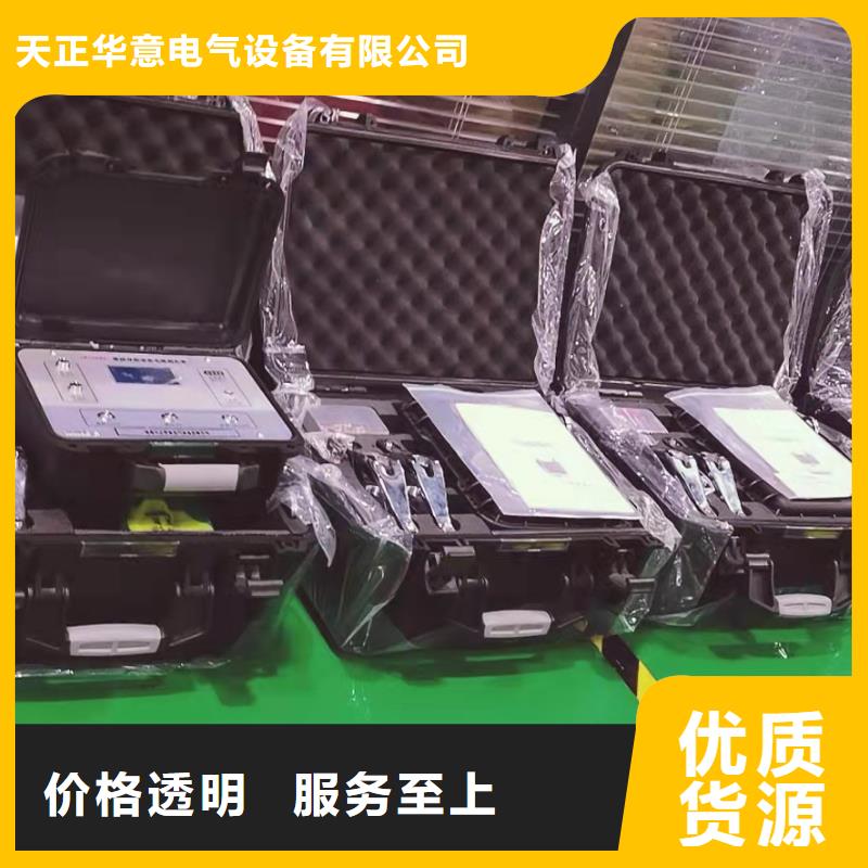 電纜試扎器