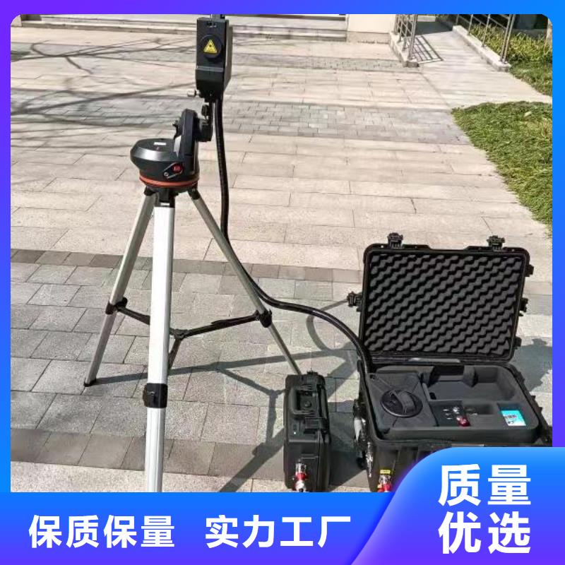 大电流发生器视频-包头市大电流发生器-【该地】可服务区域呼和浩特|阿拉善|通辽|呼伦贝尔