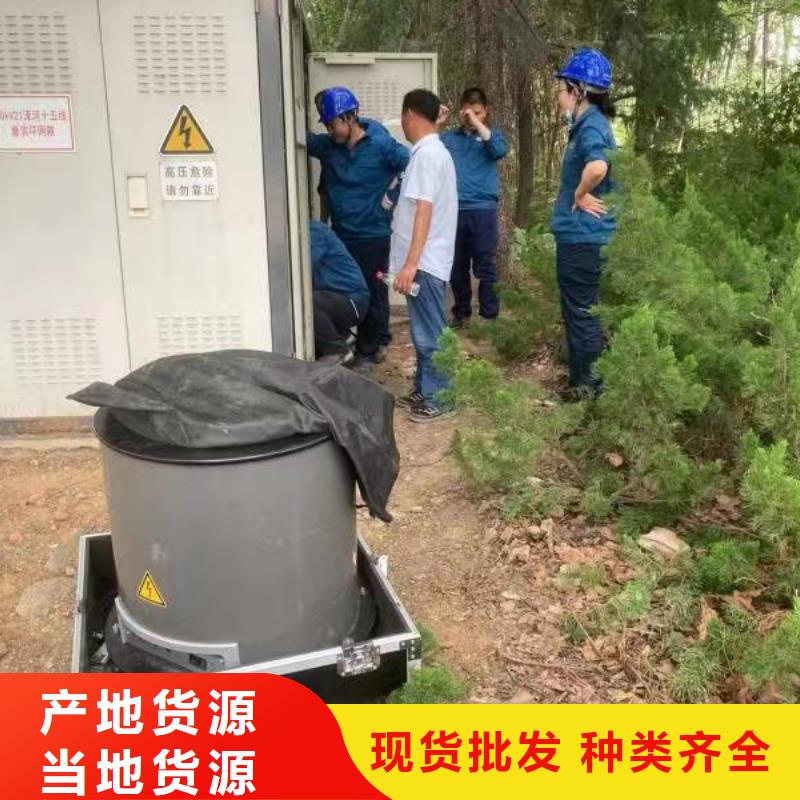 埋地管道可燃气气体泄漏检测仪型号齐全