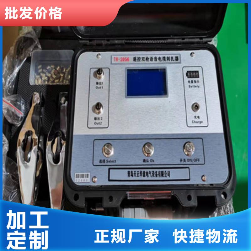 大电流发生器视频-天正华意大电流发生器_ 天正华意电气设备(香港分公司)