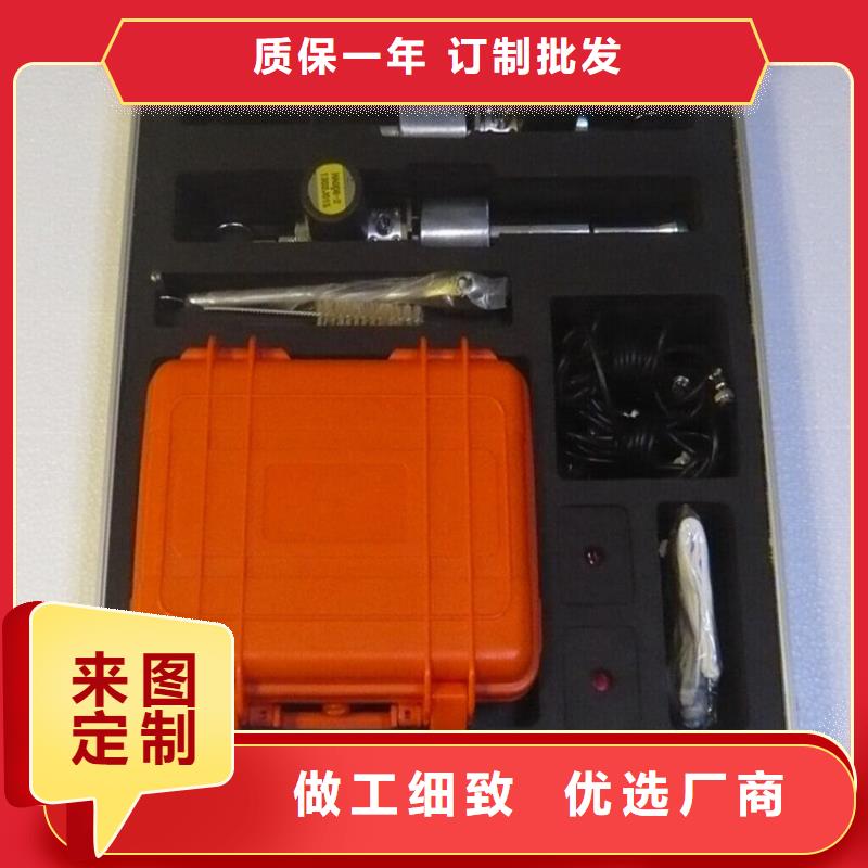 大电流发生器视频-直辖香港天正华意大电流发生器可服务区域等