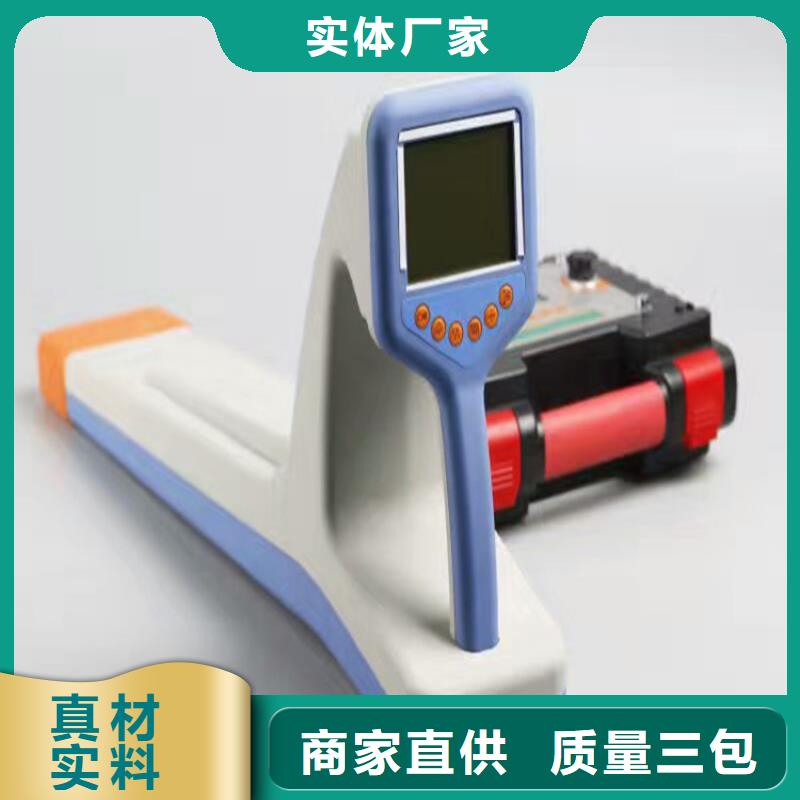 电缆故障探测仪【变压器容量特性测试仪】现货采购