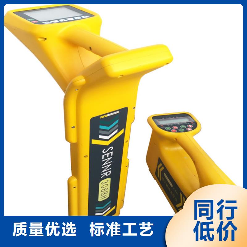 【电缆故障探测仪交直流标准源品种全】