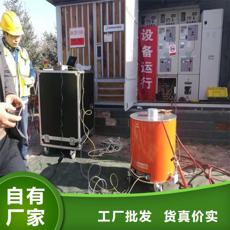 電纜故障探測(cè)儀蓄電池測(cè)試儀產(chǎn)品參數(shù)