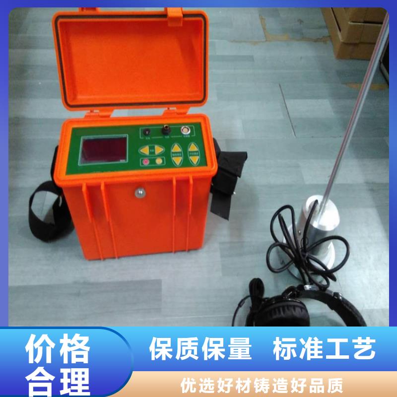大电流发生器视频-大电流发生器-山西省晋中市本地供应商-寿阳|太谷|朔州|长治|晋城|忻州