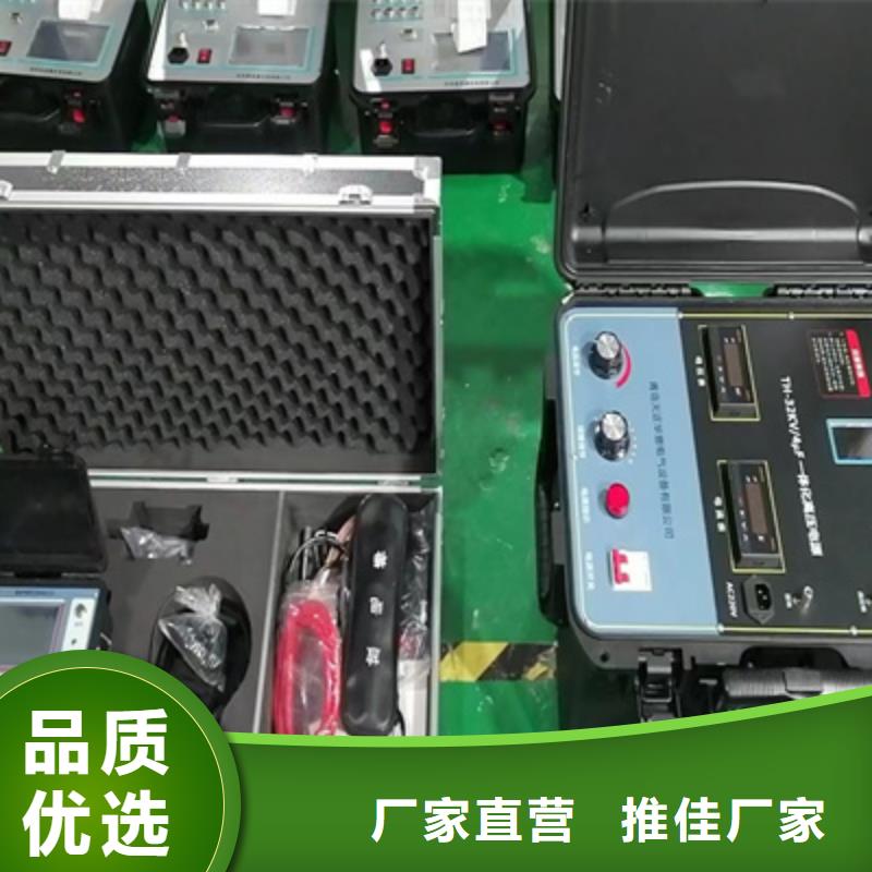 地下電纜管線探測儀手持式光數(shù)字測試儀源頭實體廠商