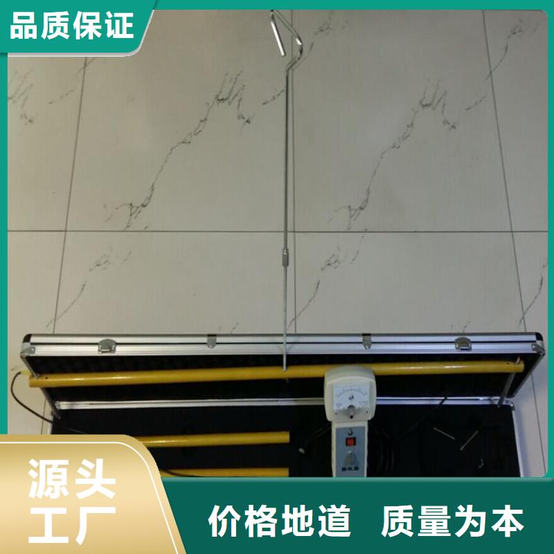 地下電纜管線探測儀便攜式故障錄波儀就近發(fā)貨