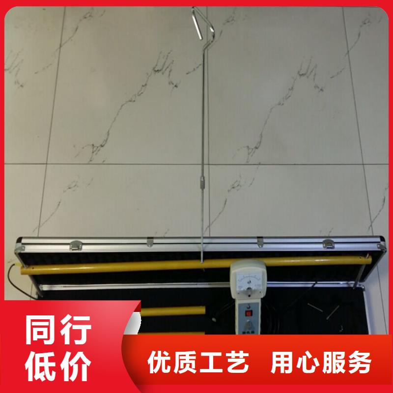 大电流发生器视频-珠海市大电流发生器-【周边】可服务区域金湾|香洲|肇庆|茂名|阳江|中山|惠州|湛江