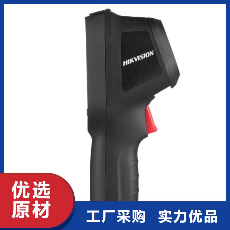 快速電纜識別裝置老客戶回購較多