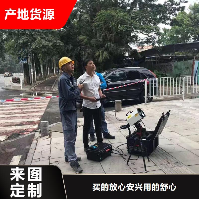 大电流发生器视频-湖南省永州市|道县|蓝山|岳阳|邵阳|株洲|益阳|常德|湘西|长沙大电流发生器-天正华意