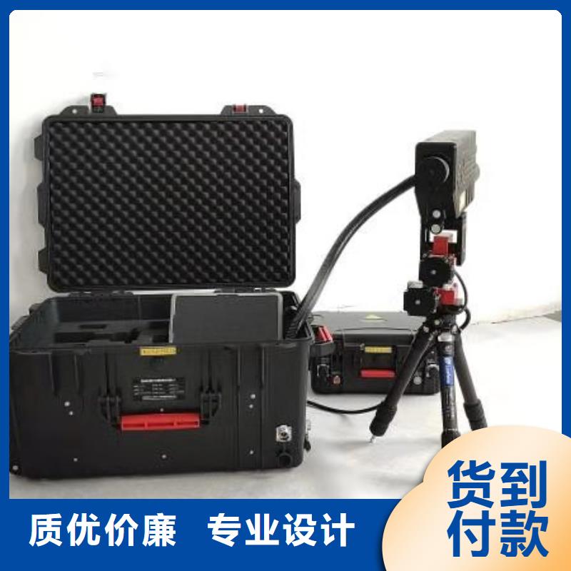 地下电缆管线探测仪,TH-ZK真空度测试仪细节展示