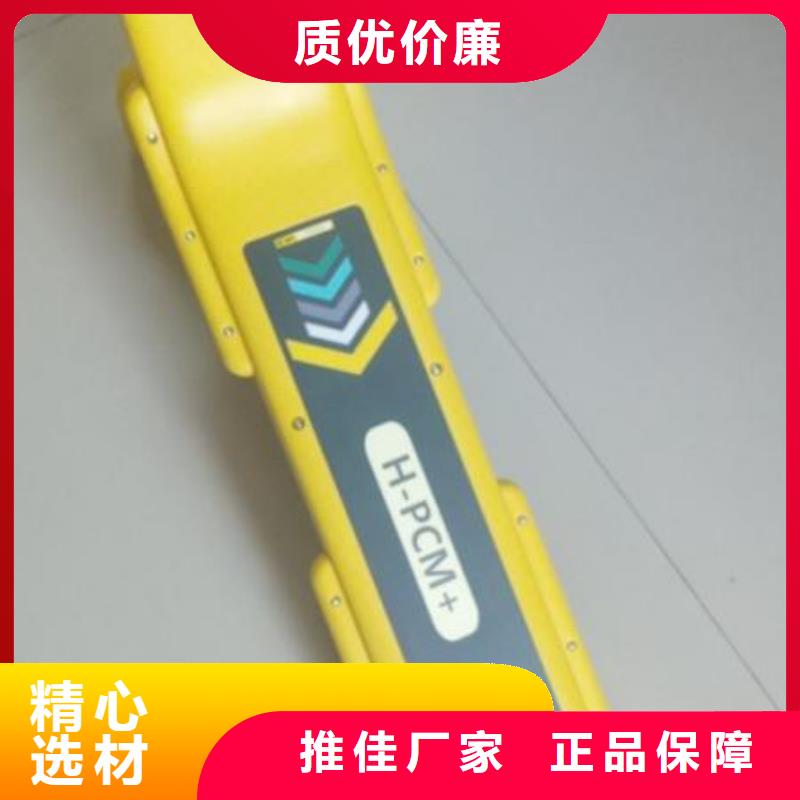 大电流发生器视频-珠海市大电流发生器-【周边】可服务区域金湾|香洲|肇庆|茂名|阳江|中山|惠州|湛江