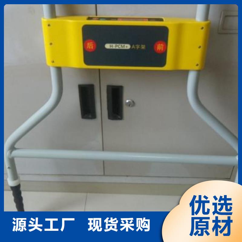 大电流发生器视频-湖南省永州市|道县|蓝山|岳阳|邵阳|株洲|益阳|常德|湘西|长沙大电流发生器-天正华意