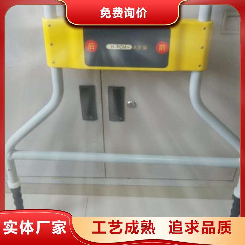 遙控高壓電纜刺扎器實體廠家