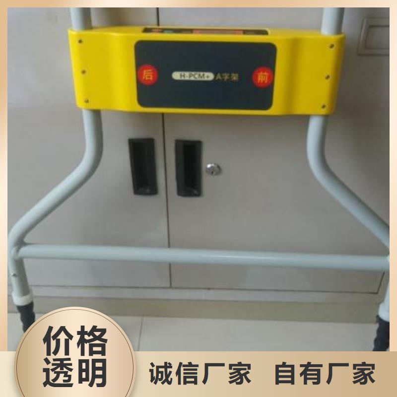地下电缆管线探测仪,TH-ZK真空度测试仪细节展示