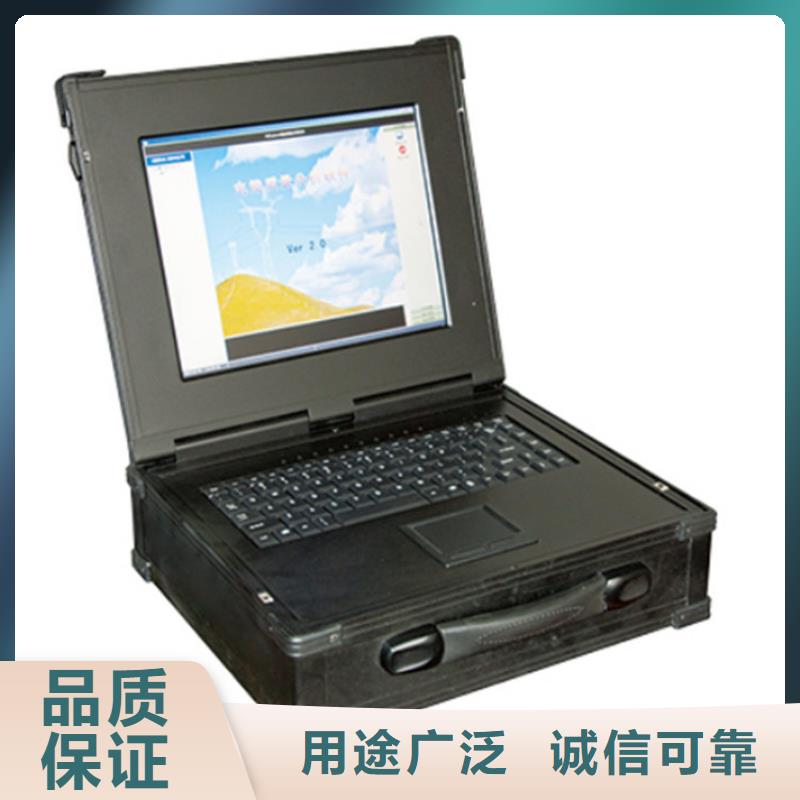 三相儀表校驗裝置實力雄厚