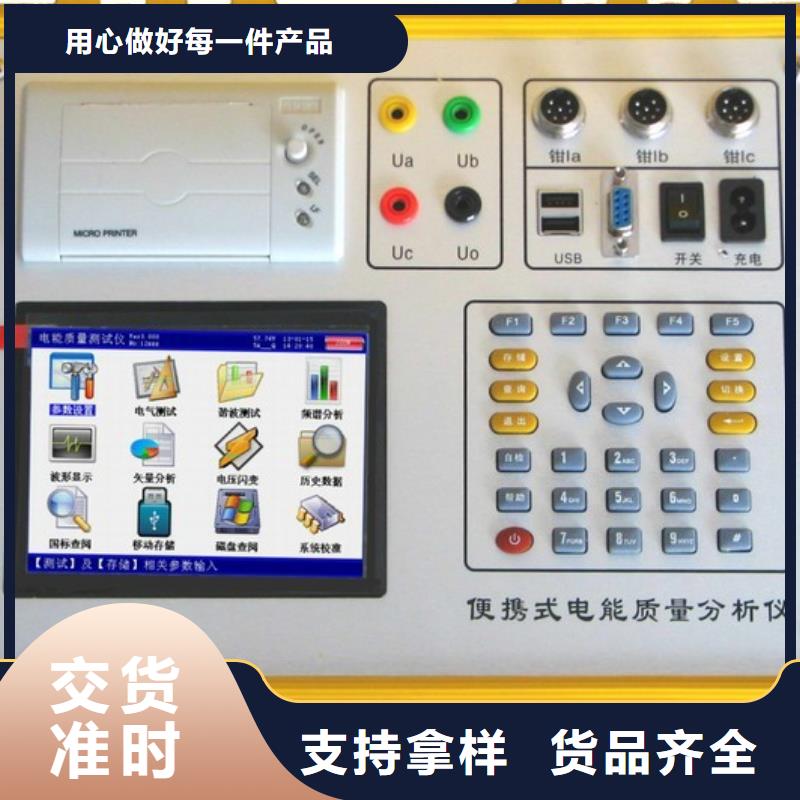 防窃电智能远程用电稽查仪
