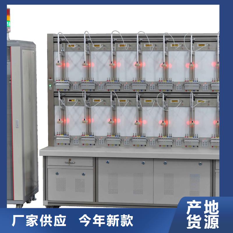 單相電能表現(xiàn)場(chǎng)測(cè)試儀產(chǎn)品介紹
