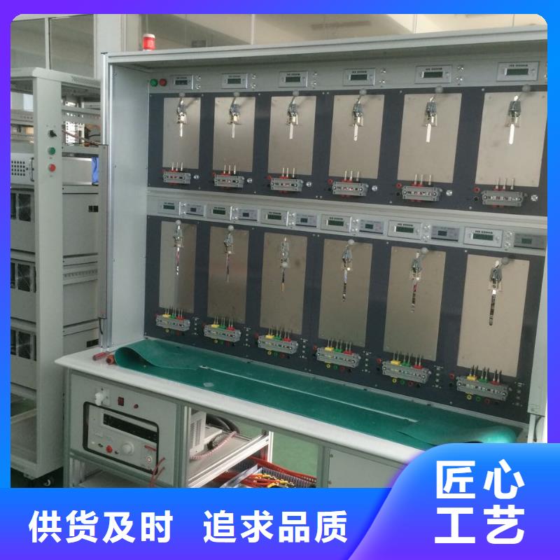 單相電能表現(xiàn)場(chǎng)測(cè)試儀產(chǎn)品介紹