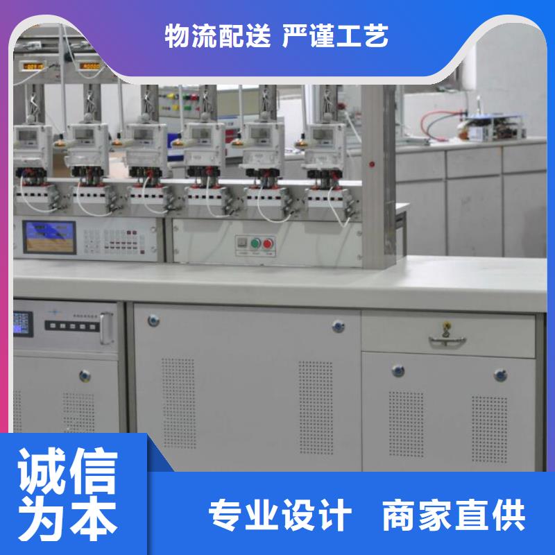 質量靠譜的三相便攜式電能表檢定裝置廠家