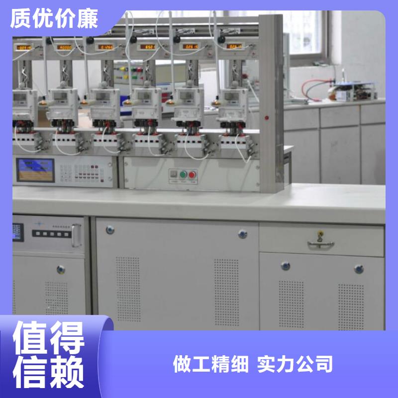 萬用表校準(zhǔn)儀2025已更新(物流/)