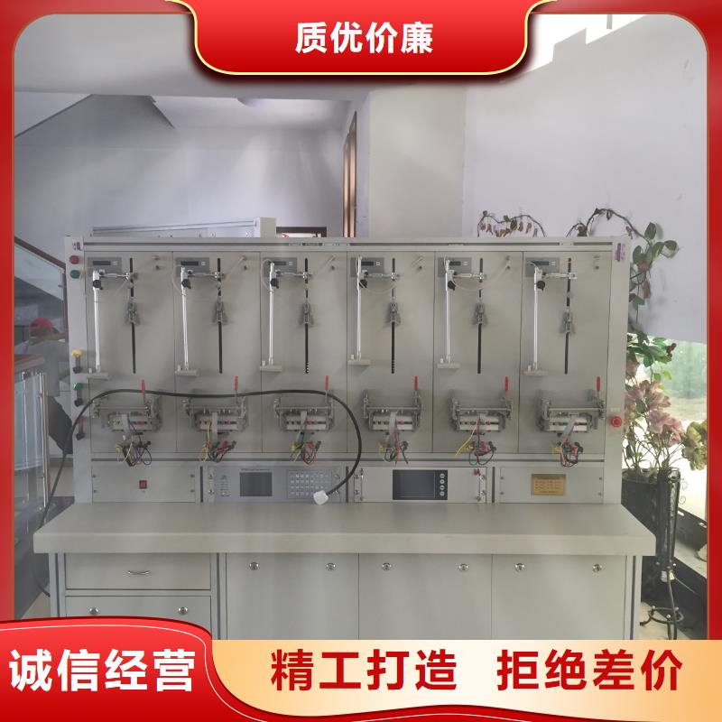 三相電能表校驗裝置蓄電池測試儀精工細作品質優良