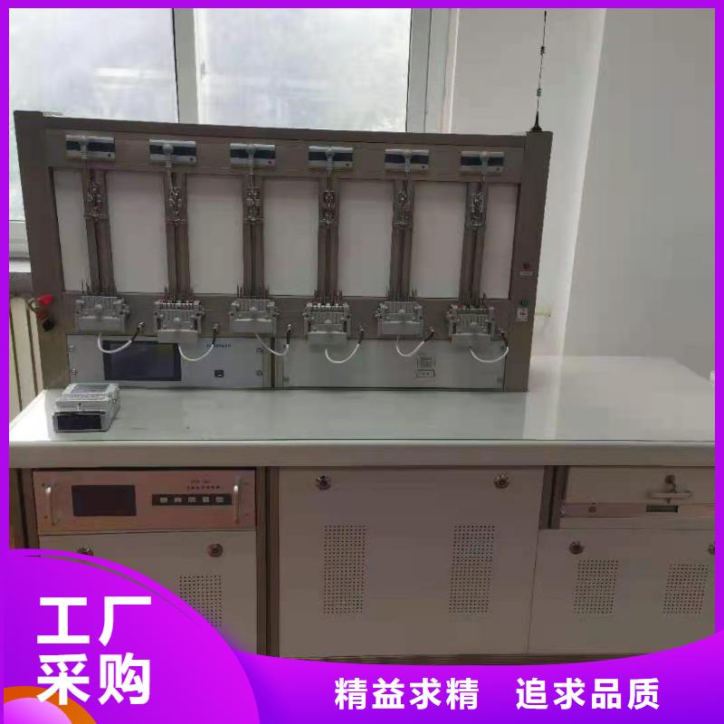 三相電能表校驗裝置真空度測試儀源頭廠家供應