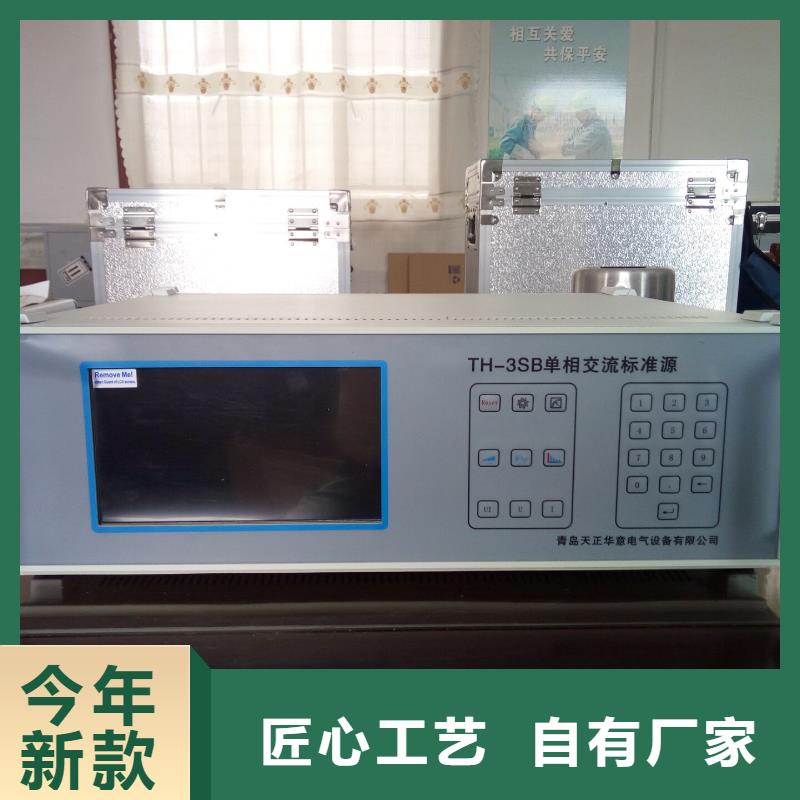 新型防窃电远程稽查仪货源
