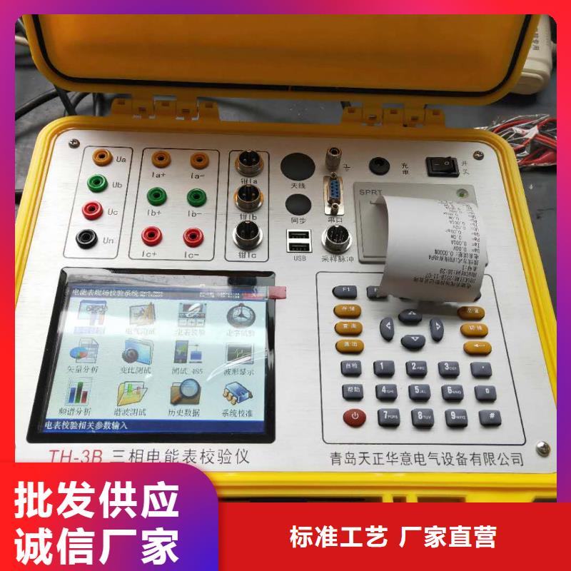 新型防窃电远程稽查仪货源